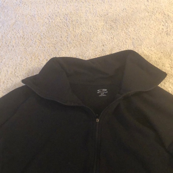 _C9_jacket - Picture 3 of 5